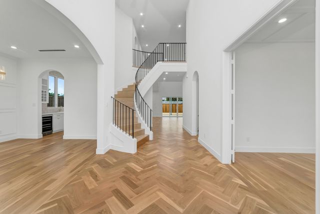 3179 Jubilee Trail, Dallas, TX 75229