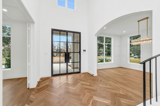 3179 Jubilee Trail, Dallas, TX 75229