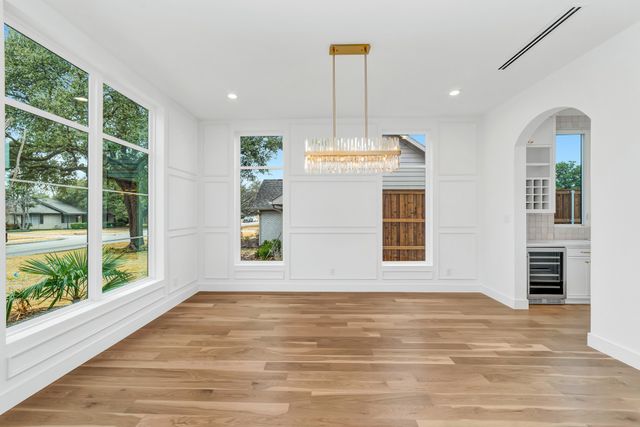 3179 Jubilee Trail, Dallas, TX 75229