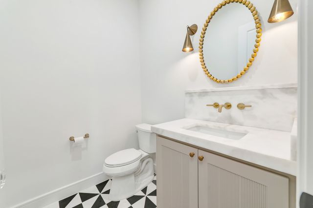 3179 Jubilee Trail, Dallas, TX 75229