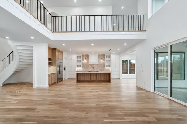 3179 Jubilee Trail, Dallas, TX 75229