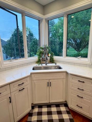 9261 Ruth Court, St. John, IN 46373
