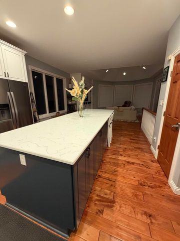 9261 Ruth Court, St. John, IN 46373
