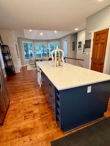 9261 Ruth Court, St. John, IN 46373