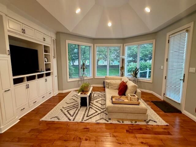 9261 Ruth Court, St. John, IN 46373