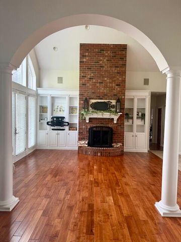 9261 Ruth Court, St. John, IN 46373