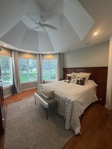 9261 Ruth Court, St. John, IN 46373