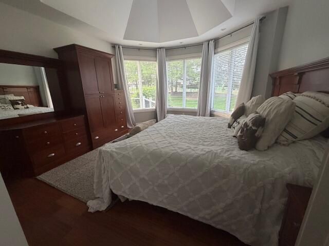9261 Ruth Court, St. John, IN 46373