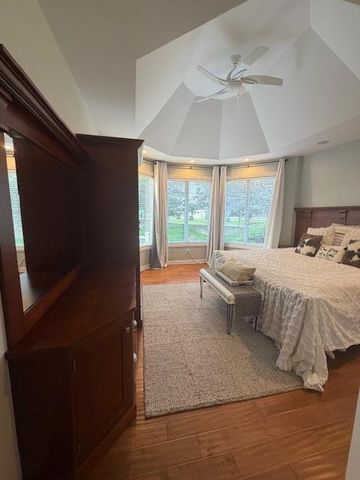 9261 Ruth Court, St. John, IN 46373