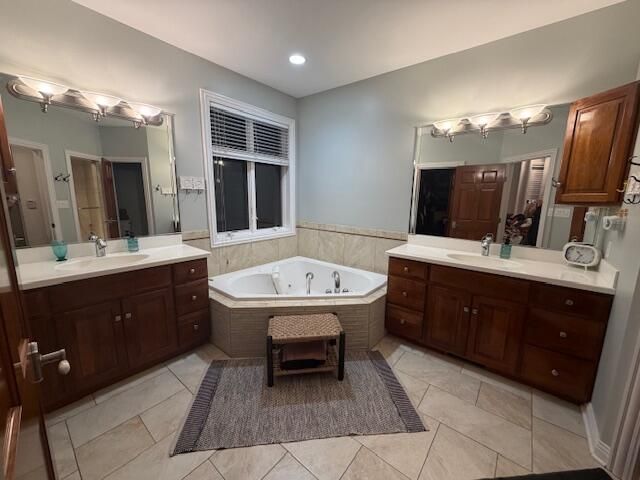 9261 Ruth Court, St. John, IN 46373