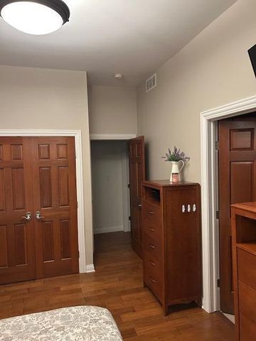 9261 Ruth Court, St. John, IN 46373