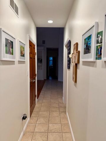 9261 Ruth Court, St. John, IN 46373