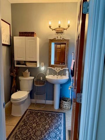9261 Ruth Court, St. John, IN 46373