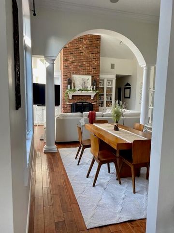 9261 Ruth Court, St. John, IN 46373