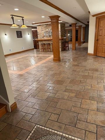 9261 Ruth Court, St. John, IN 46373