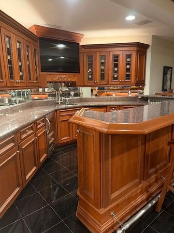 9261 Ruth Court, St. John, IN 46373