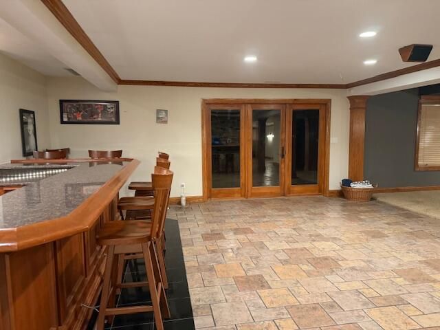 9261 Ruth Court, St. John, IN 46373