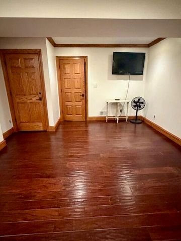 9261 Ruth Court, St. John, IN 46373