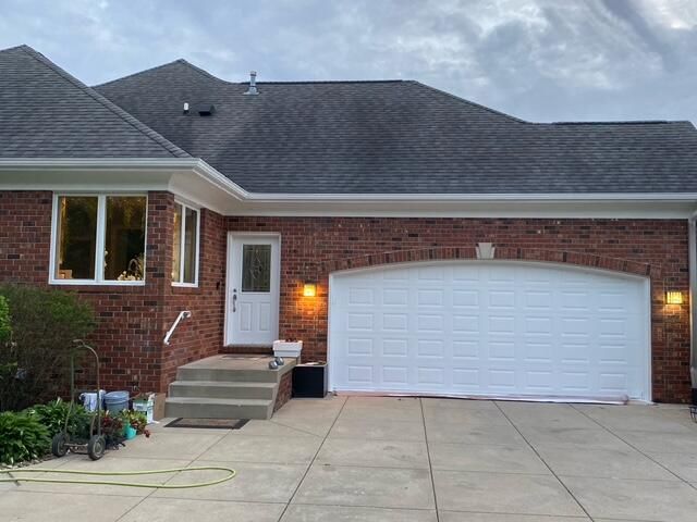 9261 Ruth Court, St. John, IN 46373