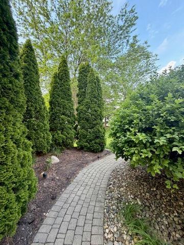 9261 Ruth Court, St. John, IN 46373