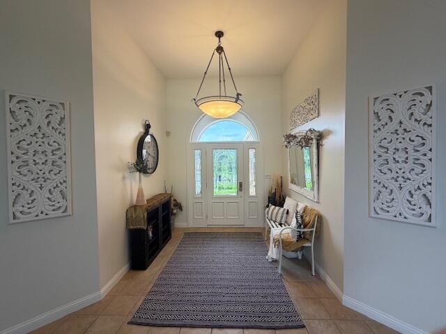 9261 Ruth Court, St. John, IN 46373
