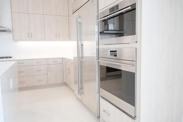 9516 Riverside Park Drive, Boca Raton, FL 33434