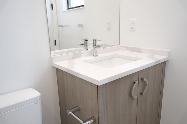 9516 Riverside Park Drive, Boca Raton, FL 33434