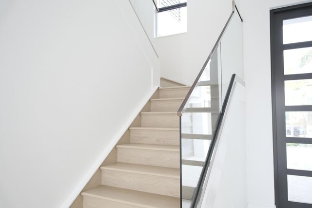 9516 Riverside Park Drive, Boca Raton, FL 33434