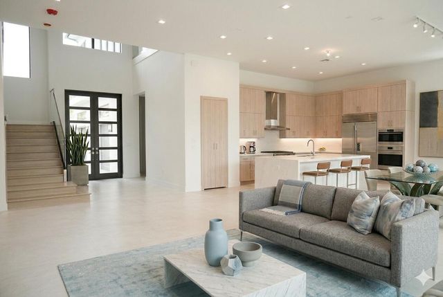 9516 Riverside Park Drive, Boca Raton, FL 33434