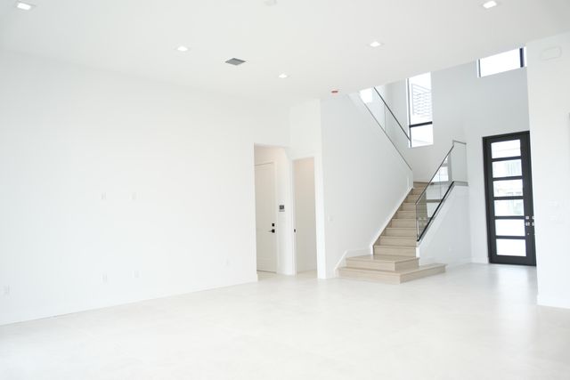 9516 Riverside Park Drive, Boca Raton, FL 33434