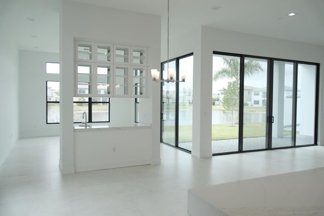 9516 Riverside Park Drive, Boca Raton, FL 33434