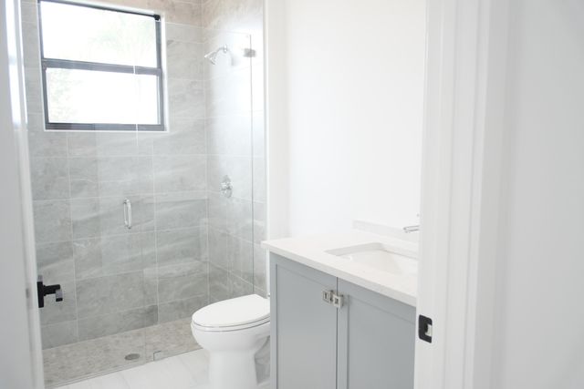 9516 Riverside Park Drive, Boca Raton, FL 33434