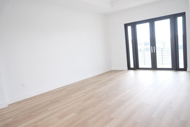 9516 Riverside Park Drive, Boca Raton, FL 33434