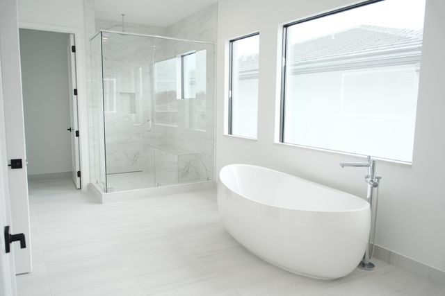 9516 Riverside Park Drive, Boca Raton, FL 33434