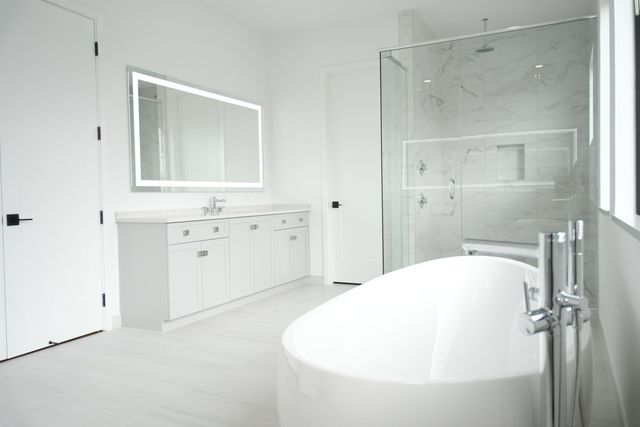 9516 Riverside Park Drive, Boca Raton, FL 33434