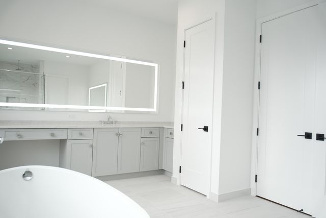 9516 Riverside Park Drive, Boca Raton, FL 33434