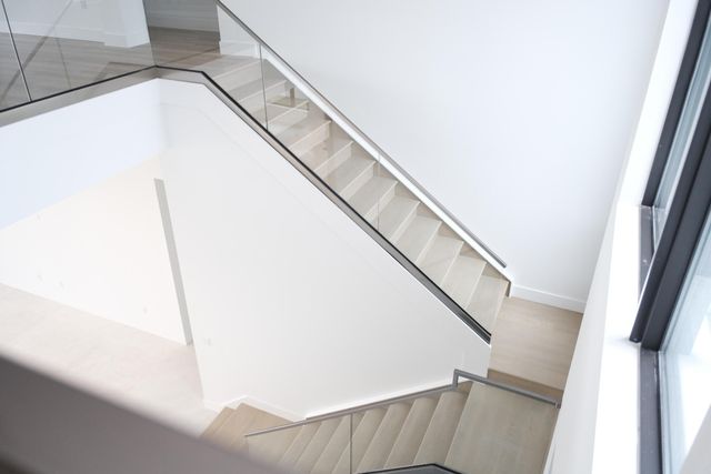 9516 Riverside Park Drive, Boca Raton, FL 33434