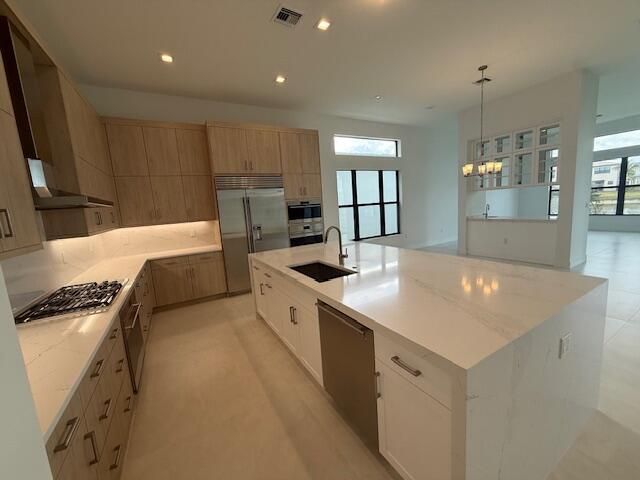 9516 Riverside Park Drive, Boca Raton, FL 33434