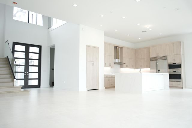 9516 Riverside Park Drive, Boca Raton, FL 33434