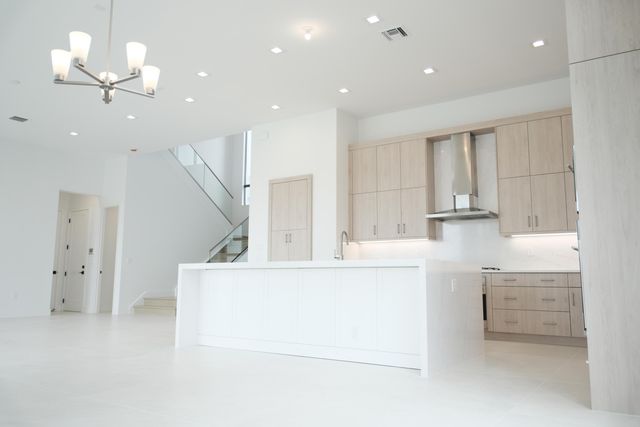 9516 Riverside Park Drive, Boca Raton, FL 33434