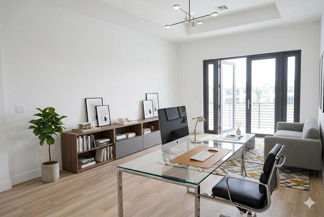 9516 Riverside Park Drive, Boca Raton, FL 33434