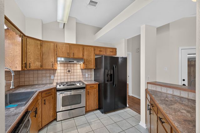 1307 Pecan Square, Bossier City, LA 71112