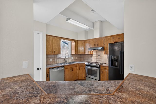 1307 Pecan Square, Bossier City, LA 71112