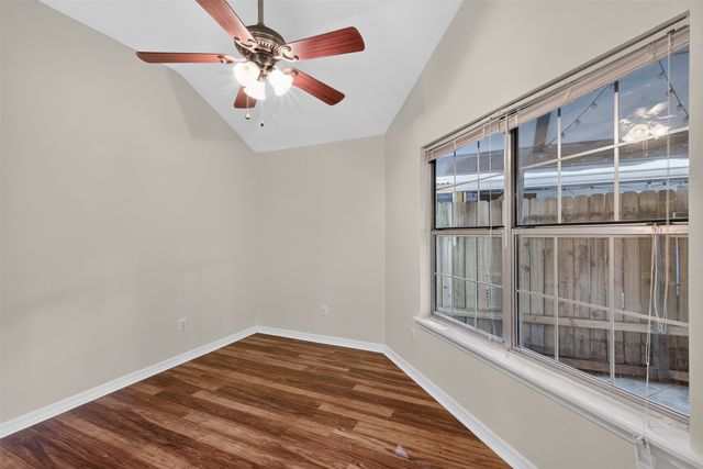 1307 Pecan Square, Bossier City, LA 71112