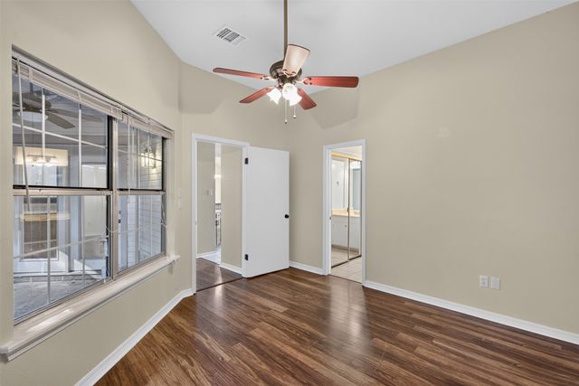 1307 Pecan Square, Bossier City, LA 71112