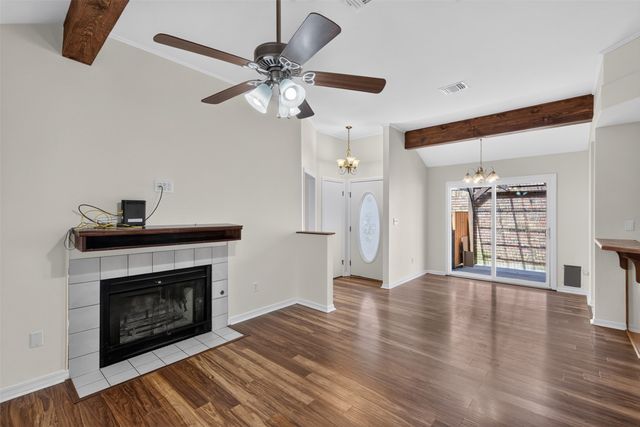 1307 Pecan Square, Bossier City, LA 71112