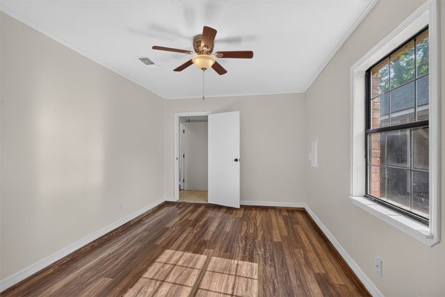 1307 Pecan Square, Bossier City, LA 71112