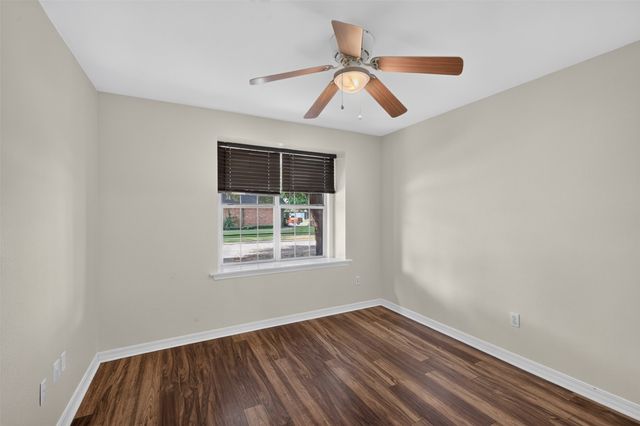 1307 Pecan Square, Bossier City, LA 71112