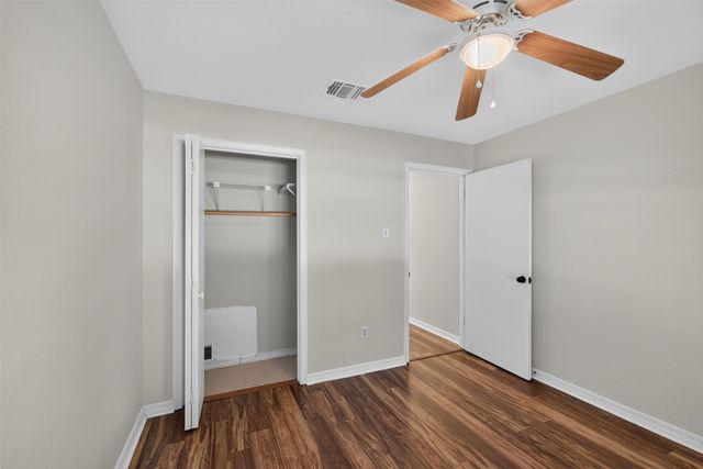 1307 Pecan Square, Bossier City, LA 71112
