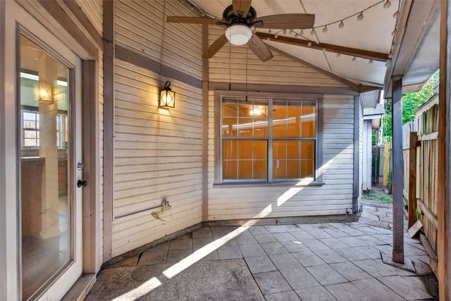 1307 Pecan Square, Bossier City, LA 71112